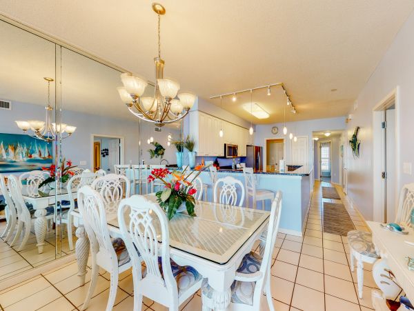 Destin Condo 957382