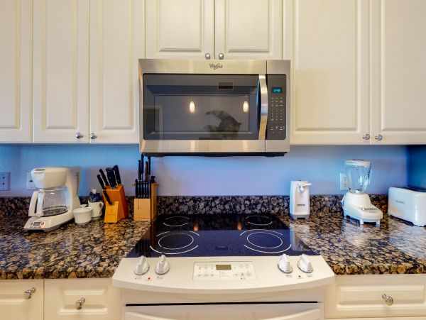 Destin Condo 957382
