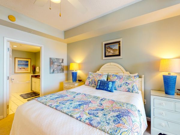 Destin Condo 957382