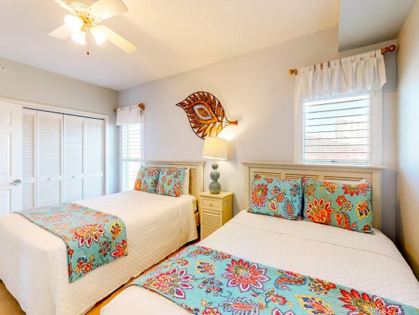 Destin Condo 957382