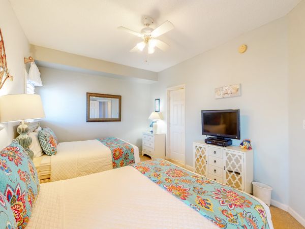 Destin Condo 957382