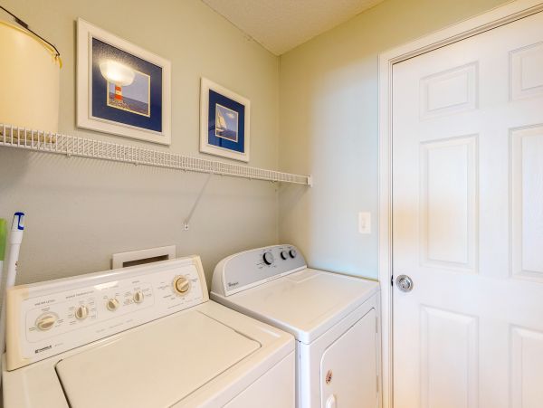 Destin Condo 957382