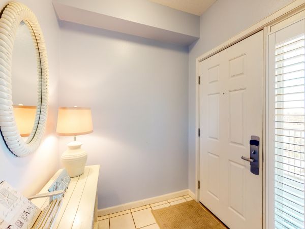 Destin Condo 957382