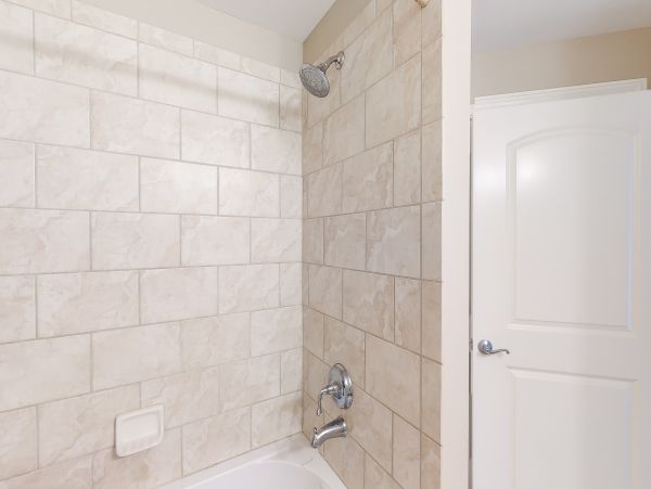 Okaloosa Island Fort Walton Beach Condo 957386