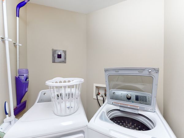 Okaloosa Island Fort Walton Beach Condo 957386