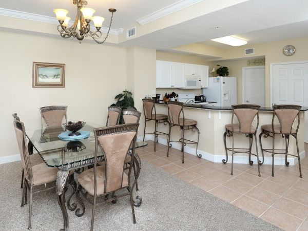Panama City Beach Condo 957387