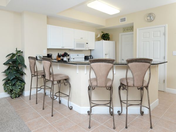 Panama City Beach Condo 957387
