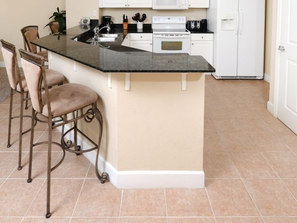 Panama City Beach Condo 957387