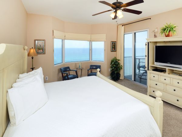 Panama City Beach Condo 957387