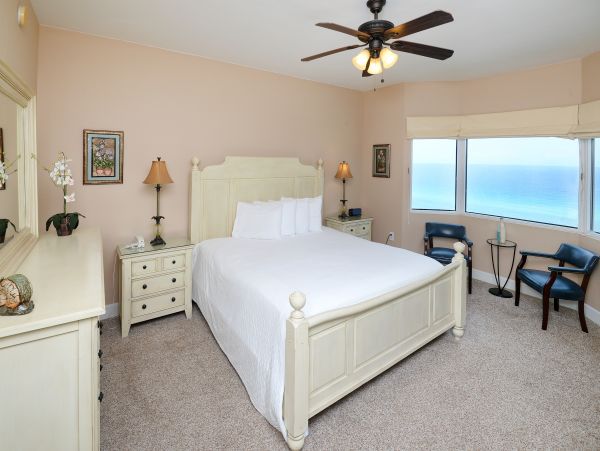 Panama City Beach Condo 957387