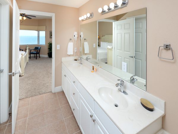 Panama City Beach Condo 957387