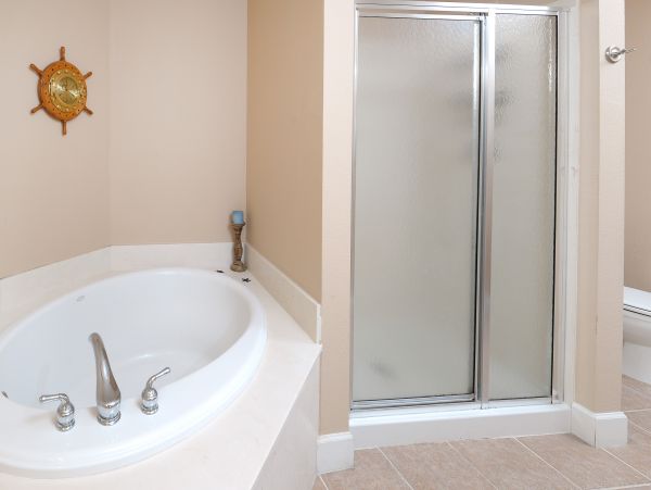 Panama City Beach Condo 957387