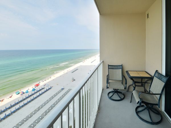 Panama City Beach Condo 957387