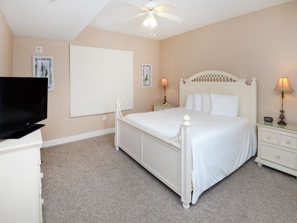 Panama City Beach Condo 957387
