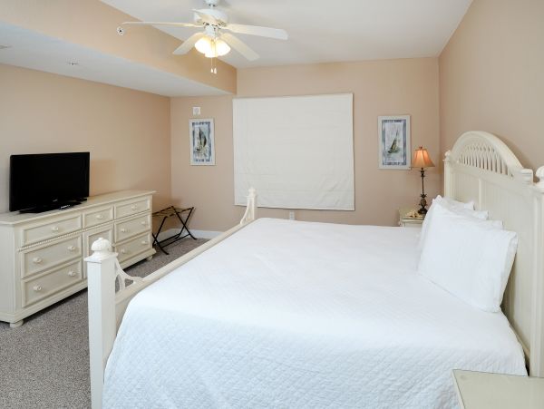 Panama City Beach Condo 957387
