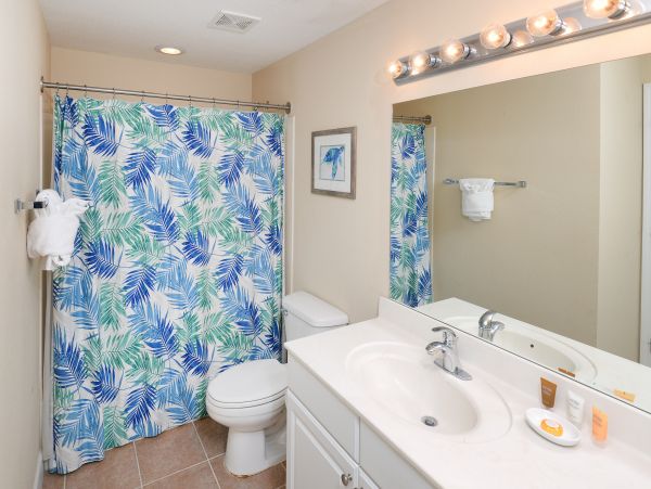Panama City Beach Condo 957387