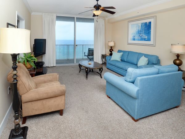 Panama City Beach Condo 957387