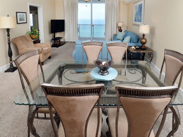 Panama City Beach Condo 957387