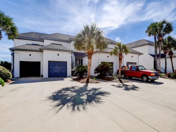 Beaches Of South Walton Condo 957388