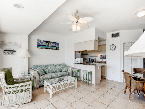 Beaches Of South Walton Condo 957388