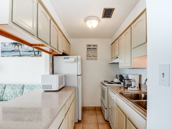 Beaches Of South Walton Condo 957388