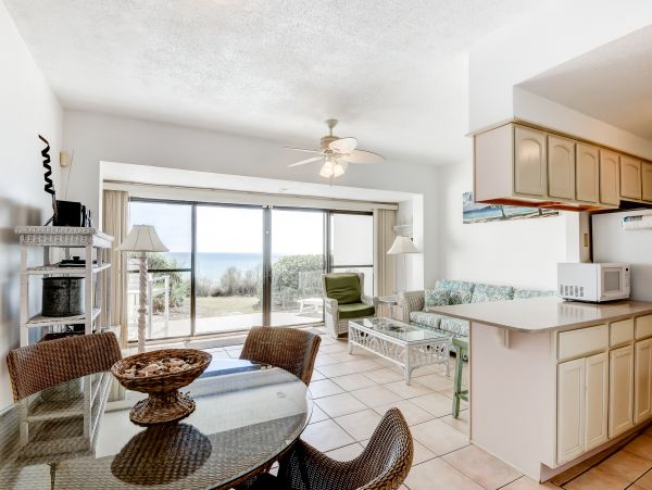 Beaches Of South Walton Condo 957388