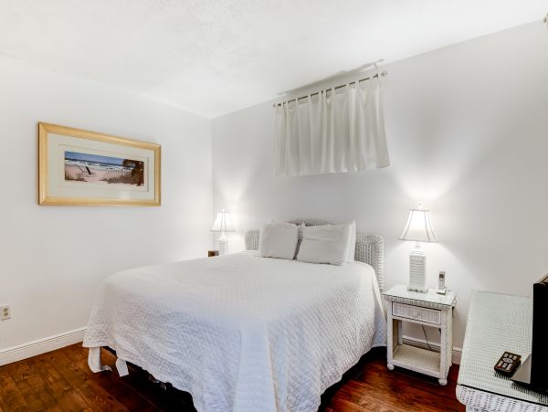 Beaches Of South Walton Condo 957388