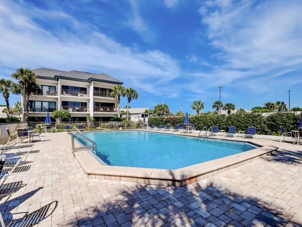 Beaches Of South Walton Condo 957388