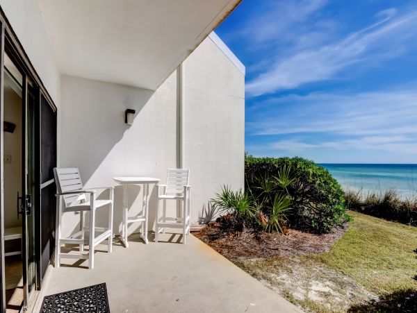 Beaches Of South Walton Condo 957388