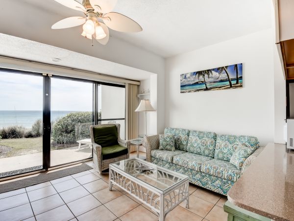 Beaches Of South Walton Condo 957388