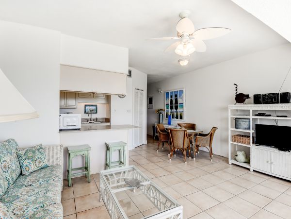Beaches Of South Walton Condo 957388