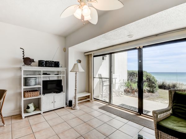 Beaches Of South Walton Condo 957388