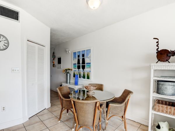 Beaches Of South Walton Condo 957388
