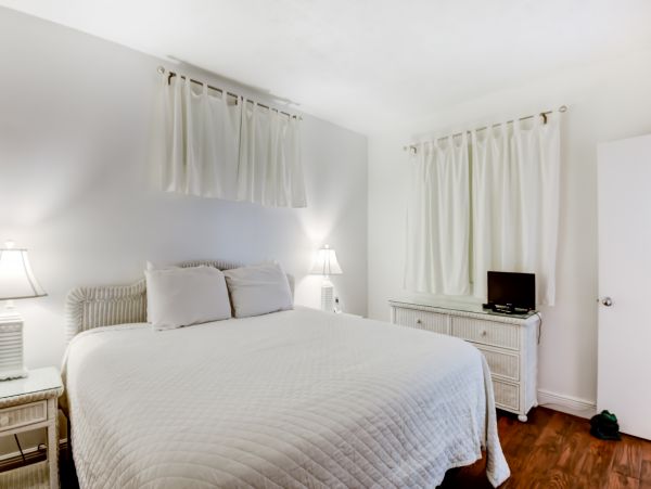 Beaches Of South Walton Condo 957388