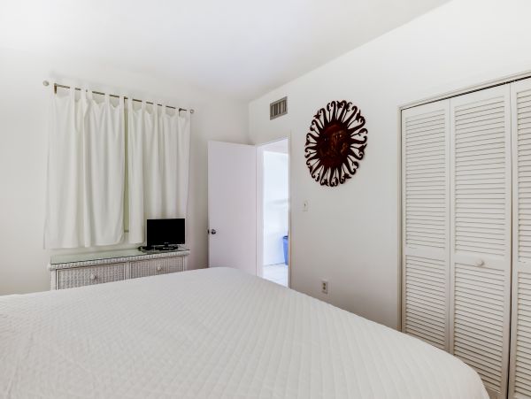 Beaches Of South Walton Condo 957388