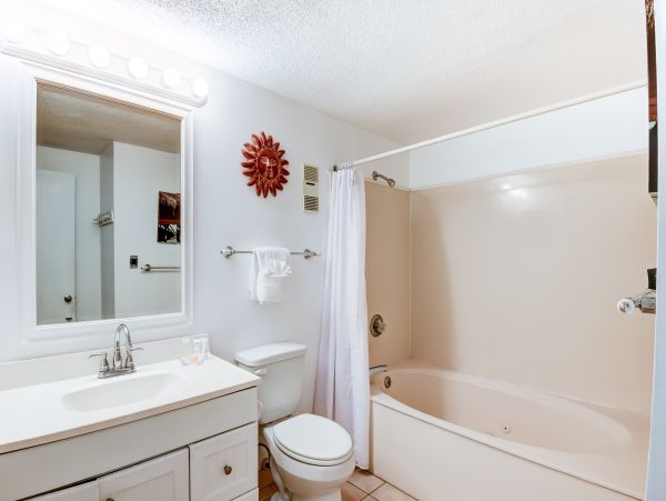 Beaches Of South Walton Condo 957388