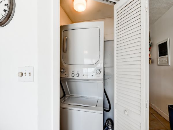 Beaches Of South Walton Condo 957388