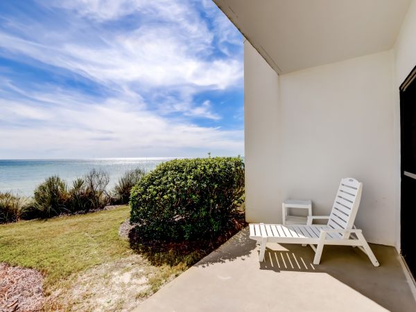 Beaches Of South Walton Condo 957388
