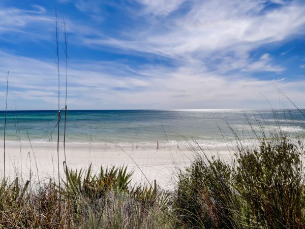 Beaches Of South Walton Condo 957388