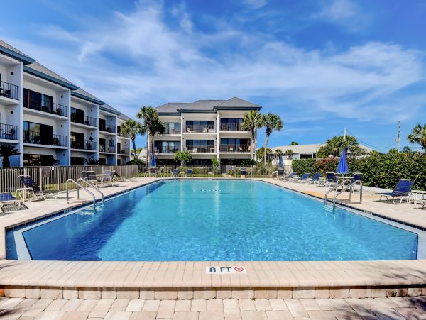 Beaches Of South Walton Condo 957388