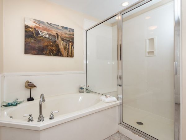 Okaloosa Island Fort Walton Beach Condo 957389
