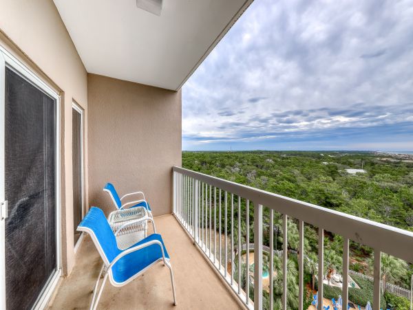 Destin Condo 957390