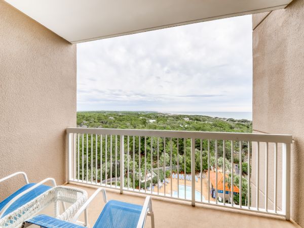 Destin Condo 957390
