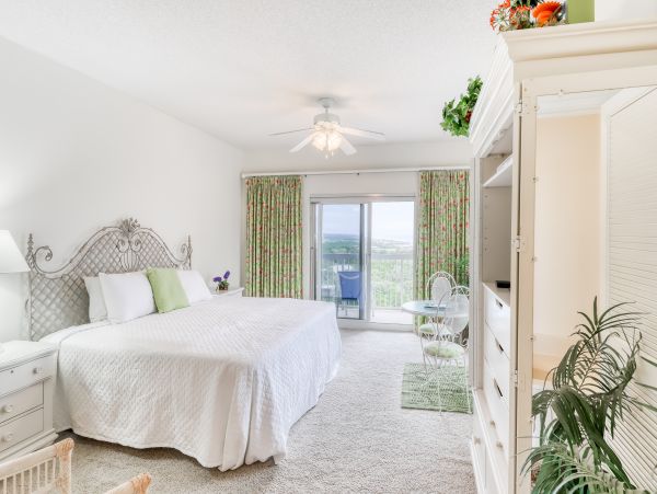 Destin Condo 957390
