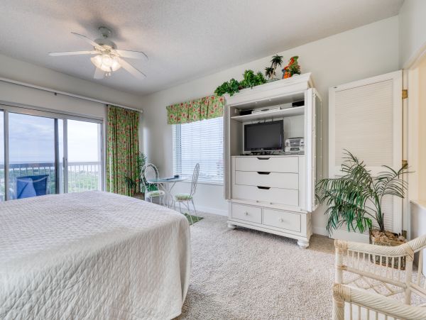 Destin Condo 957390