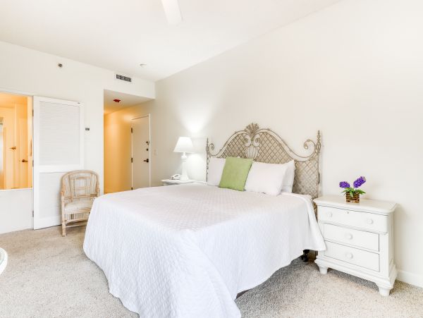 Destin Condo 957390