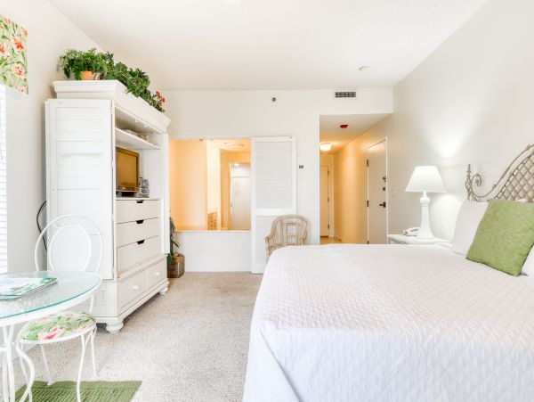 Destin Condo 957390