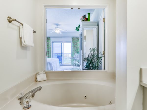 Destin Condo 957390