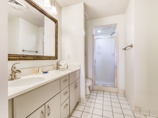 Destin Condo 957390