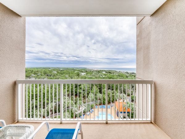 Destin Condo 957390